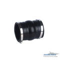 Exhaust Hose OMC 3852741 by OMC