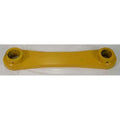 8061523 Link L/h (With Bolt Holes) Fits Hitachi Ex200-1, Ex200-2,