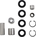 Front Upper A-arm Bearing And Seal Kit For Kawasaki Kfx 700 2x4 2005