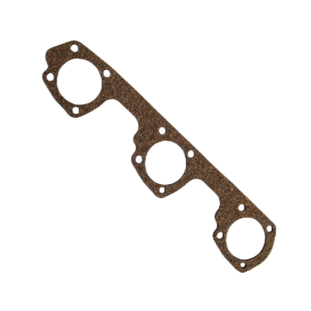 Air Box Gasket for Johnson/Evinrude 3 Cyl Looper 50-70HP 1977-2001