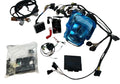 Suzuki 67000-98jj4 - Triple Engine Single Station | Hook & Hull Co