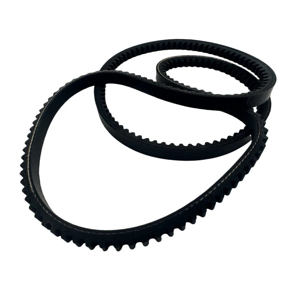 V Belt For Volvo 966920 829207 950818 Mercury 57-48120a 1 Sierra