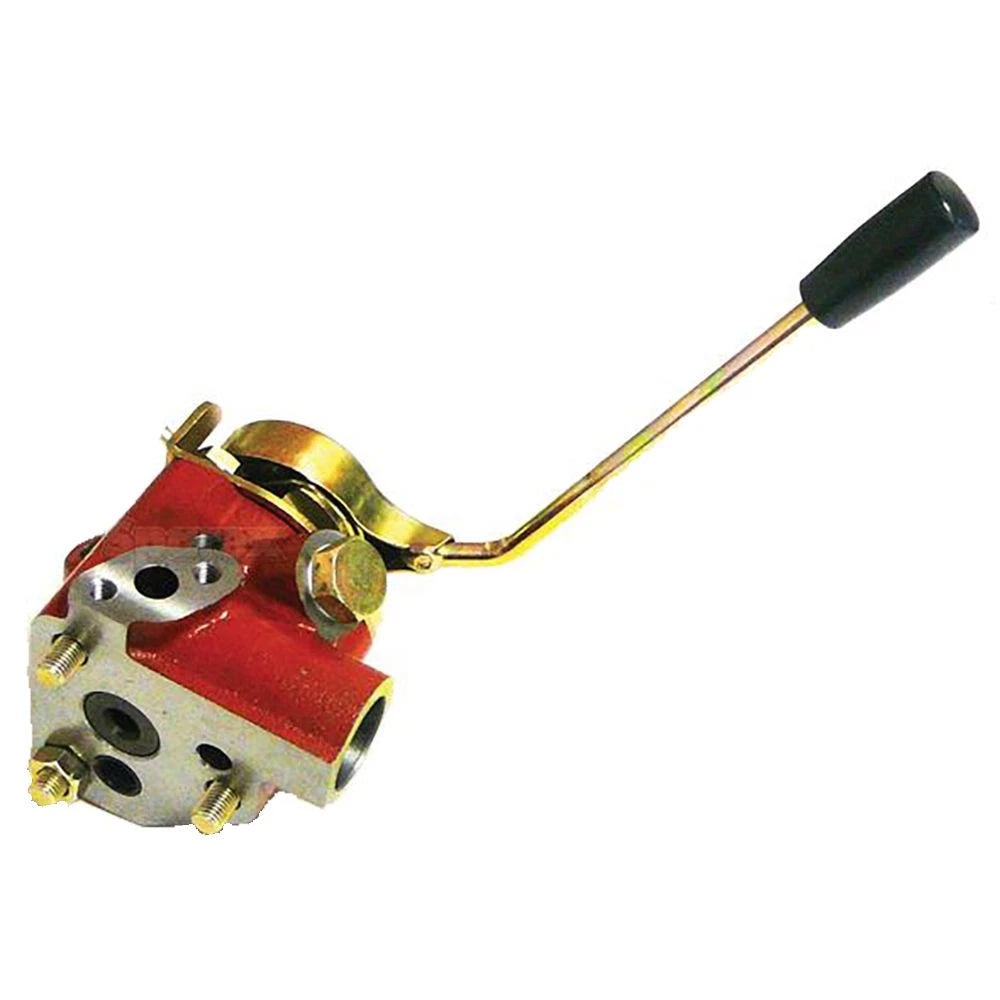 31-2906077 Remote Valve Fits Long 2360 2460 2510 260c 2610 310 310c
