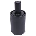 Top Carrier Roller Yt64d01001f1 Le64d01006f1 For New Holland E50 Case
