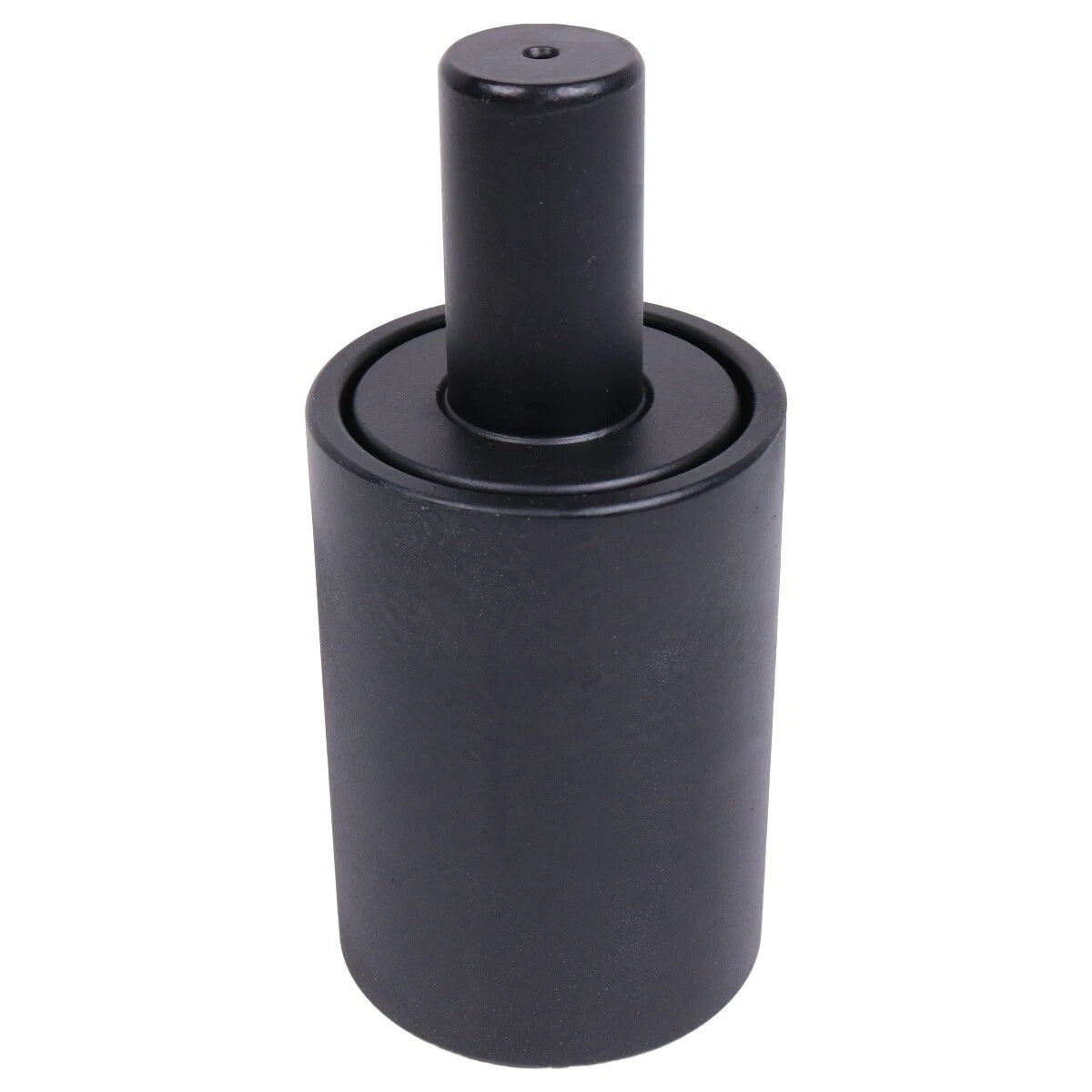 Top Carrier Roller Yt64d01001f1 Le64d01006f1 For New Holland E50 Case