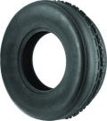 Dragonfire Racing Kopa Paddle Tire 30x11-14 2 Ply