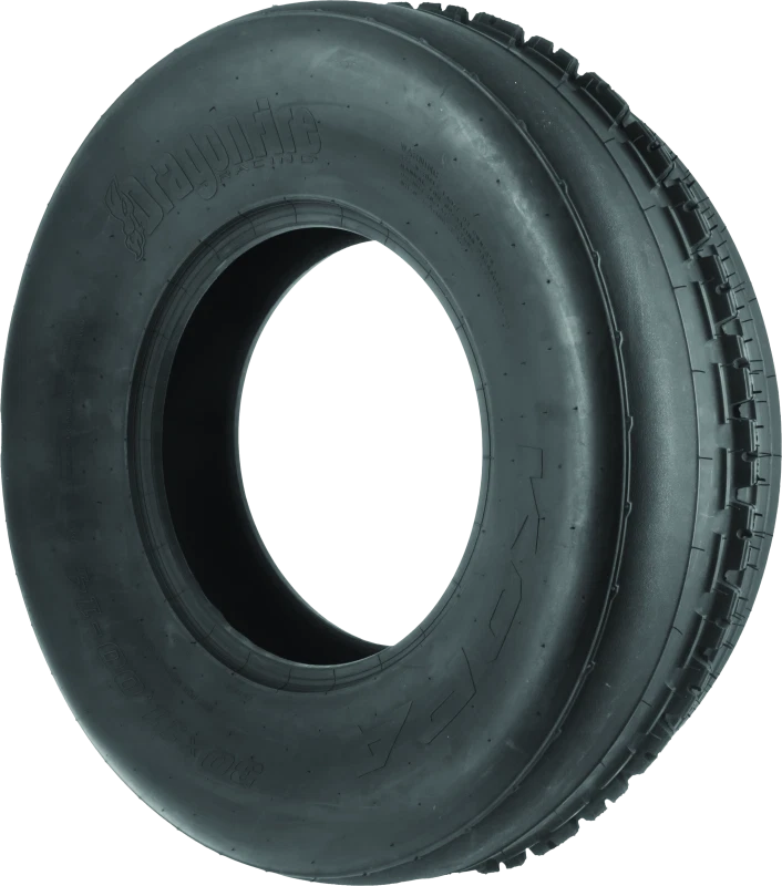 Dragonfire Racing Kopa Paddle Tire 30x11-14 2 Ply