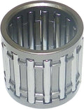 Wsm Piston Pin Kit For Yamaha Watercraft 1998-2005 – Fits Ar 210, Lx