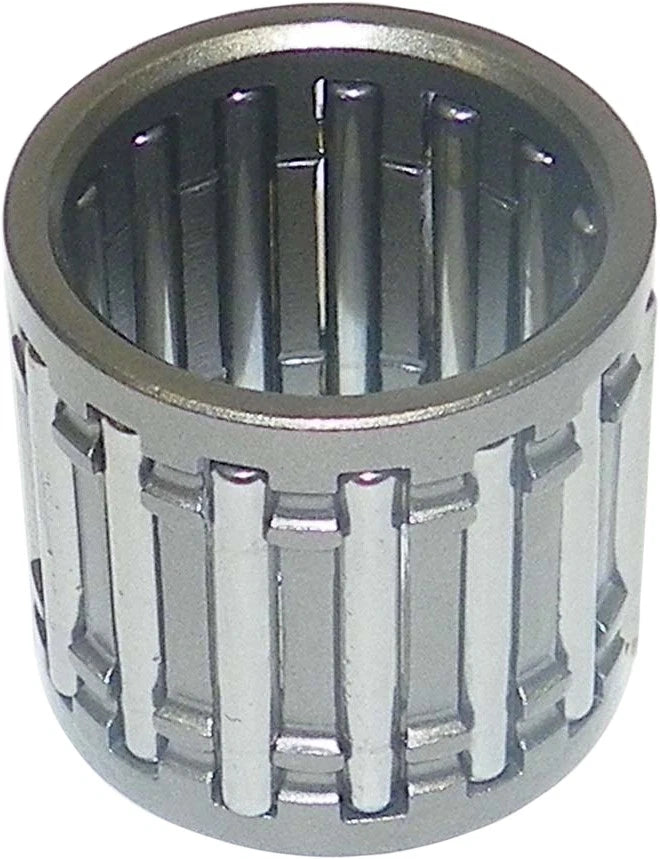 Wsm Piston Pin Kit For Yamaha Watercraft 1998-2005 – Fits Ar 210, Lx