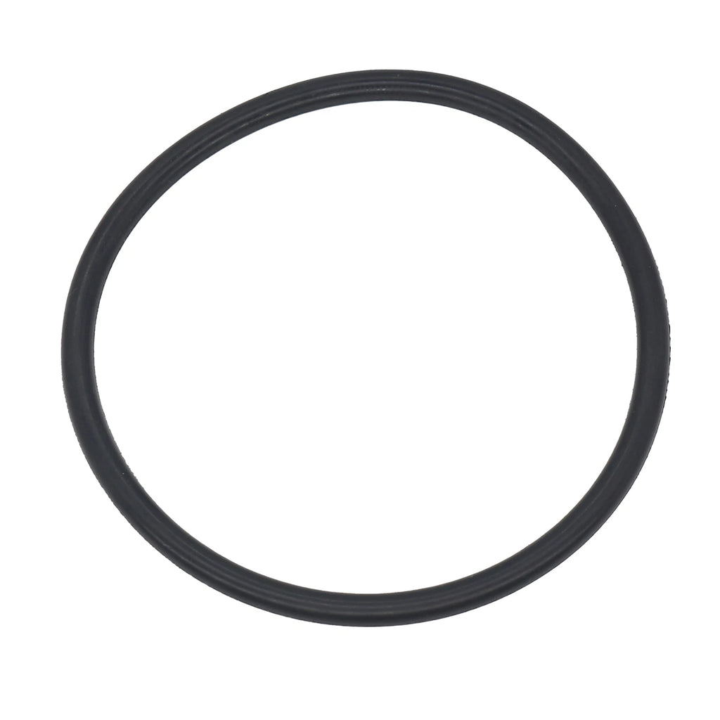 Oil Seal Kit – Suzuki DT5LD/DT6/DT8LD/DT8SX