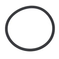 Oil Seal Kit – Suzuki DT5LD/DT6/DT8LD/DT8SX
