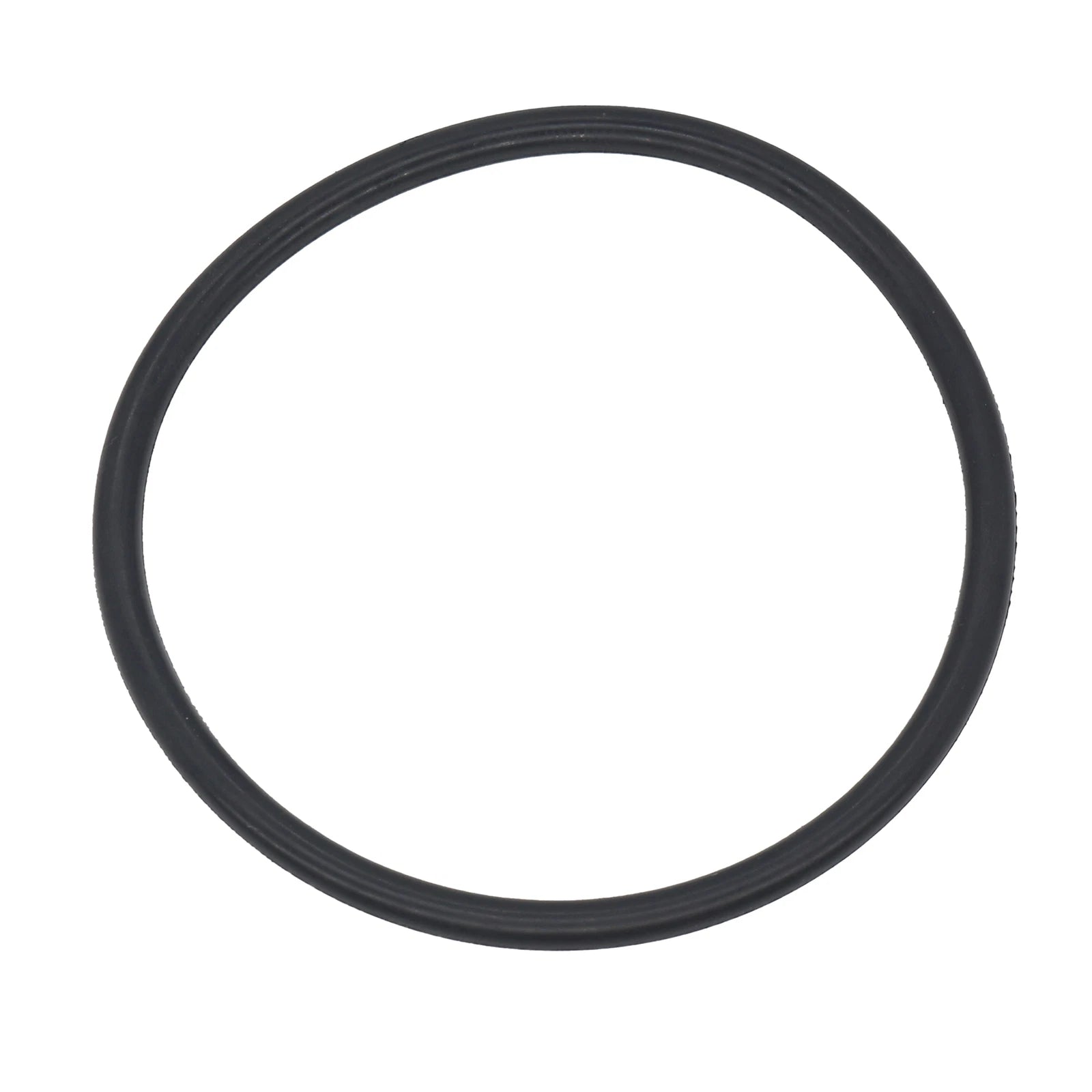 Oil Seal Kit – Suzuki DT5LD/DT6/DT8LD/DT8SX