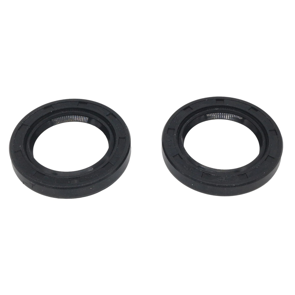 Lower Unit Oil Seal for Yamaha Outboard
