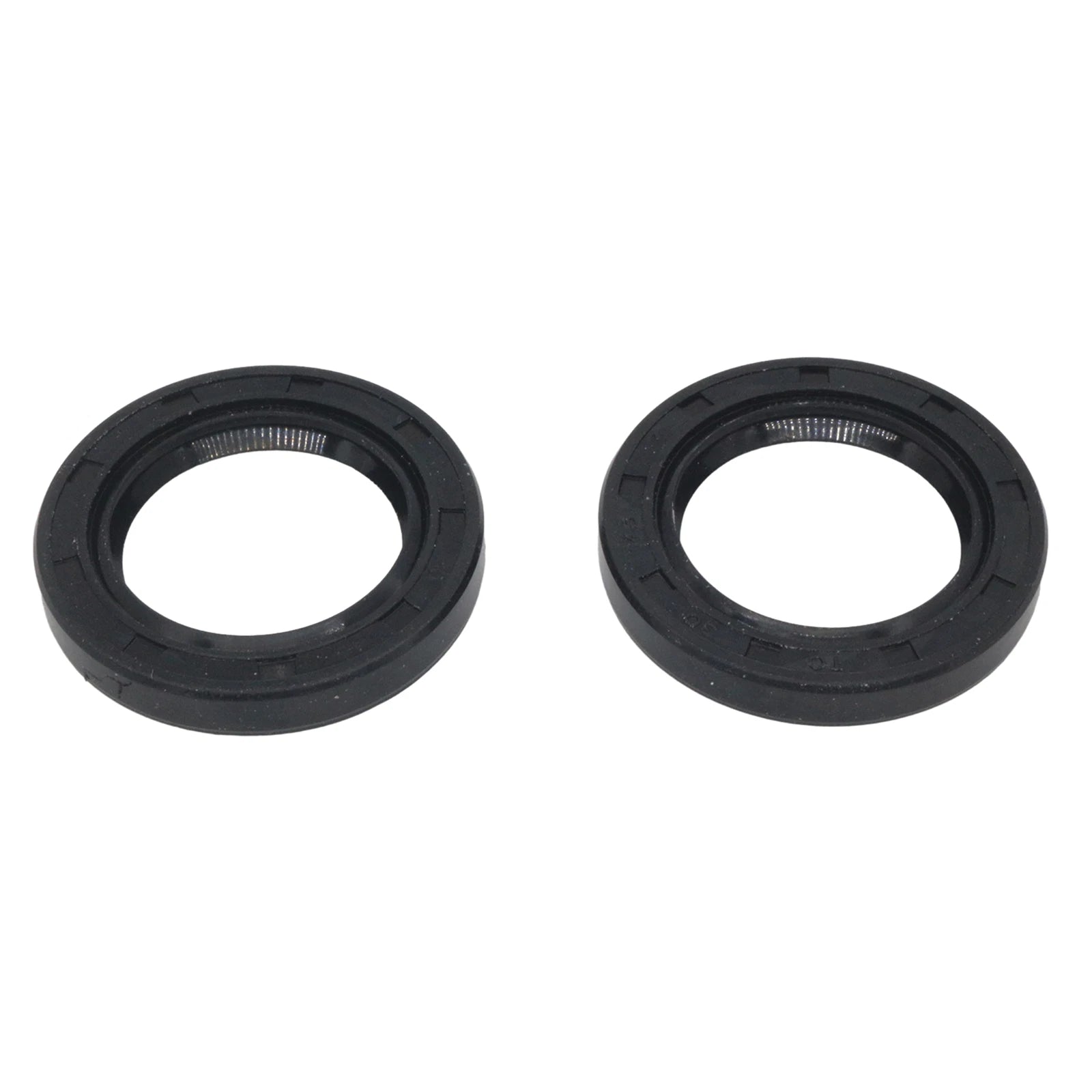 Lower Unit Oil Seal for Yamaha Outboard