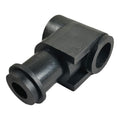Steering Support Shaft Replacement for Mowers