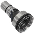 Shaft Re162140 Fits John Deere 6800 6810 6900