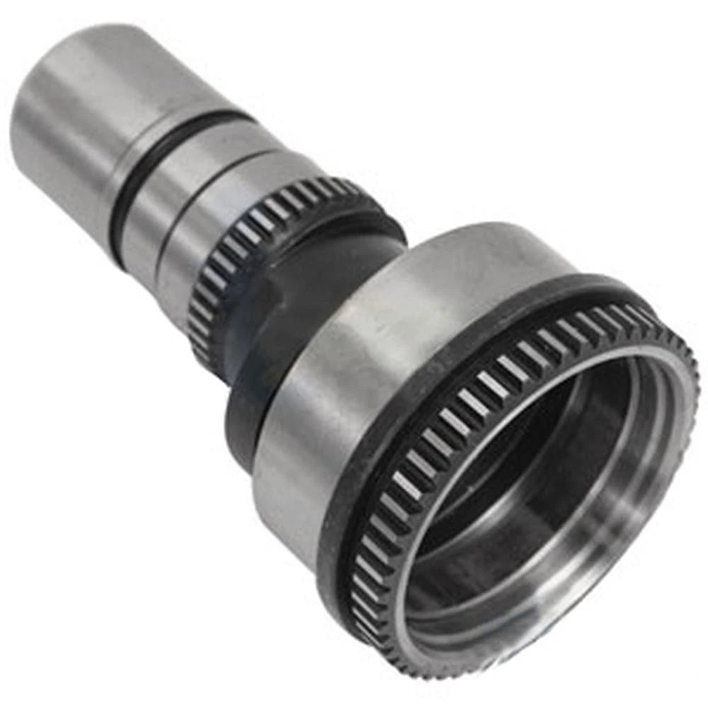 Shaft Re162140 Fits John Deere 6800 6810 6900