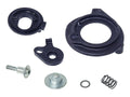 Sp1 Starter Pawl Kit S D For Ski-doo Freeride 850 E-tec 137-165"