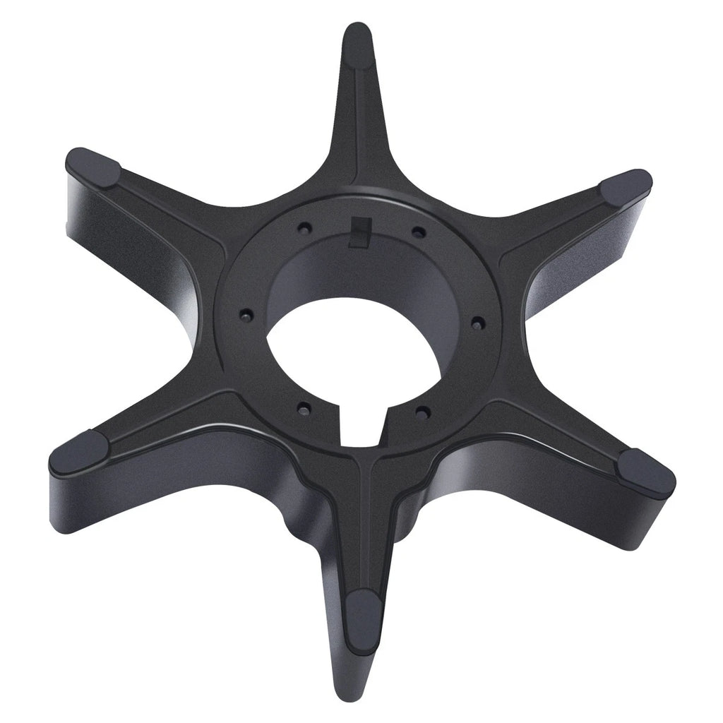 Water Pump Impeller – Suzuki 25/30 HP