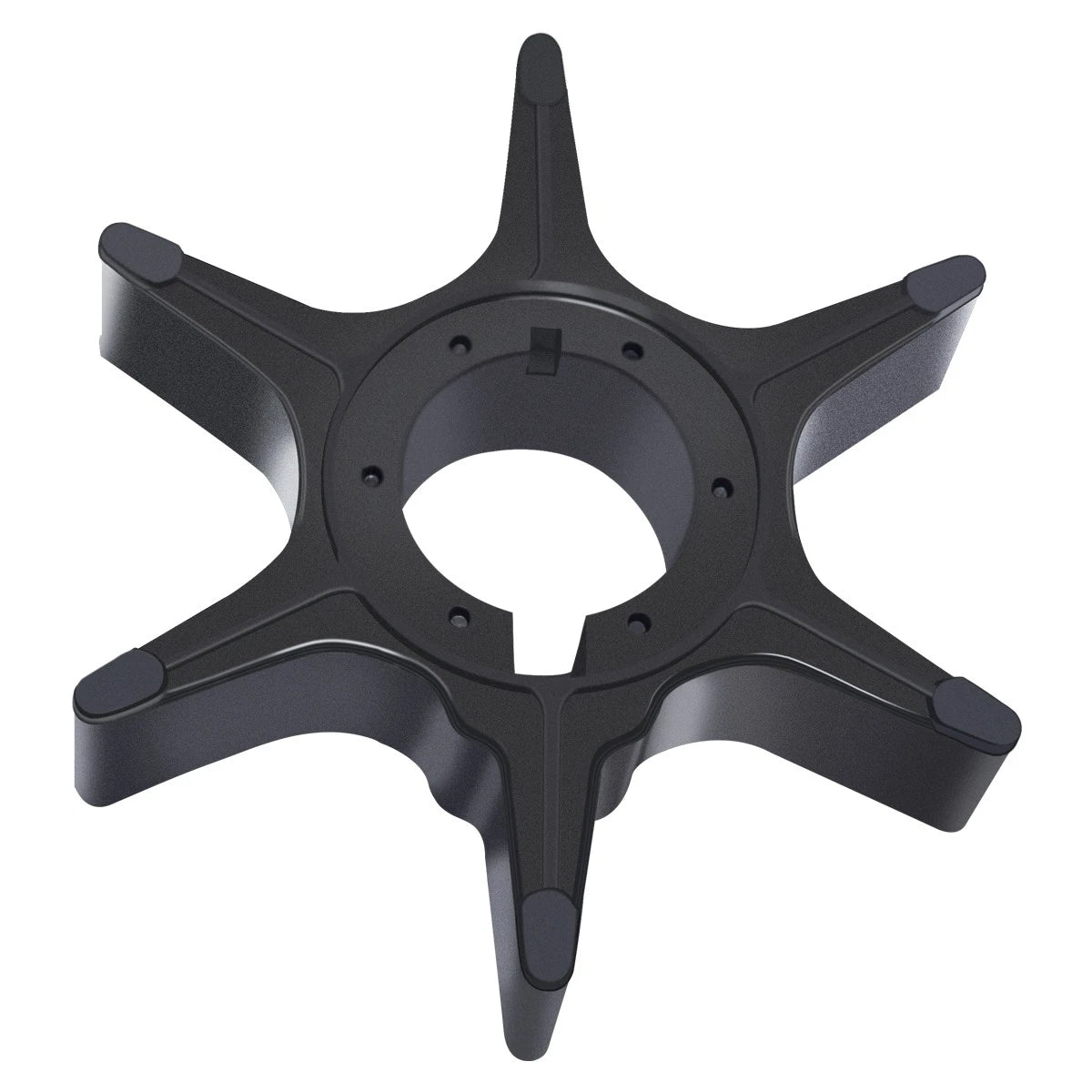 Water Pump Impeller – Suzuki 25/30 HP