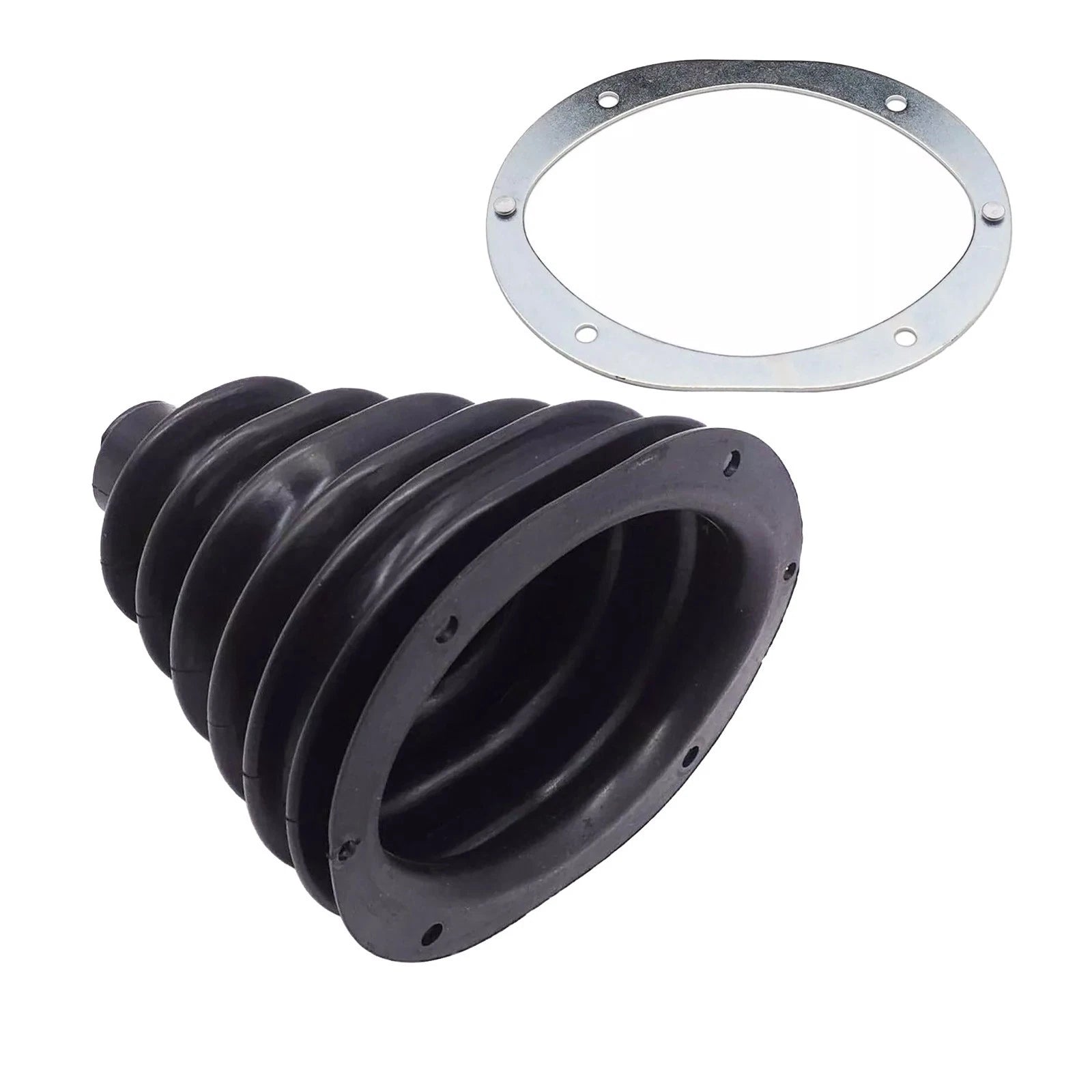 Steering Boot For Bobcat Excavators And Loaders 630 643 743