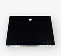 Intrepid 43 / 47, Battery Switch Door, 16 1/8in X 11 3/8in X 1/2in,