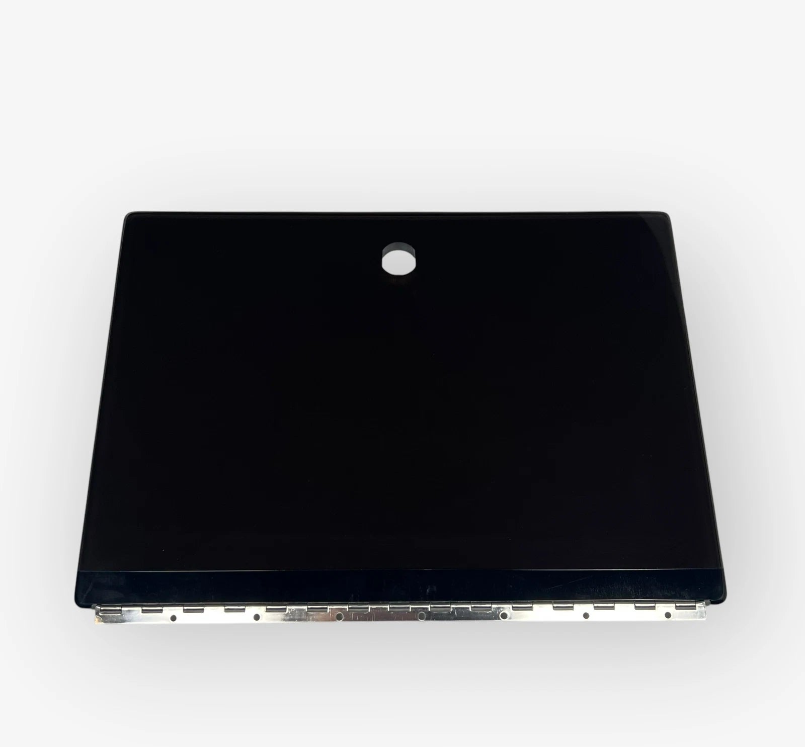 Intrepid 43 / 47, Battery Switch Door, 16 1/8in X 11 3/8in X 1/2in,