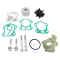Yamaha Outboard Water Pump Repair Kit 75 85 90 Hp