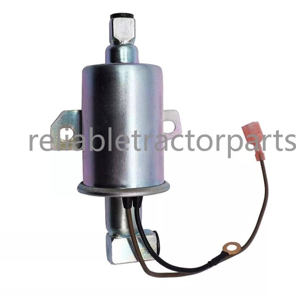 For Cummins Generator Fuel Pump Replace Parts A047n923 149-2331-02