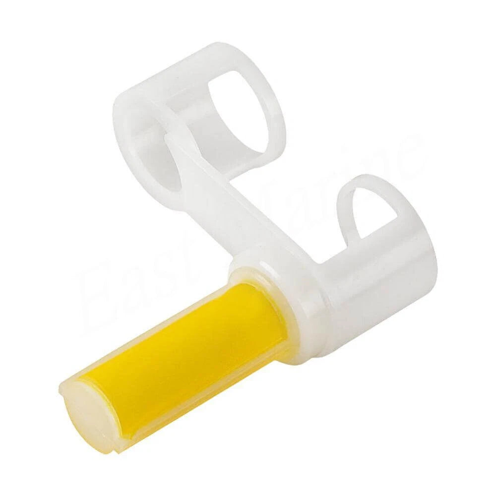 Fuel Filter for Yamaha Outboard 150-F300 LF (18-79979, 6CB-24501)