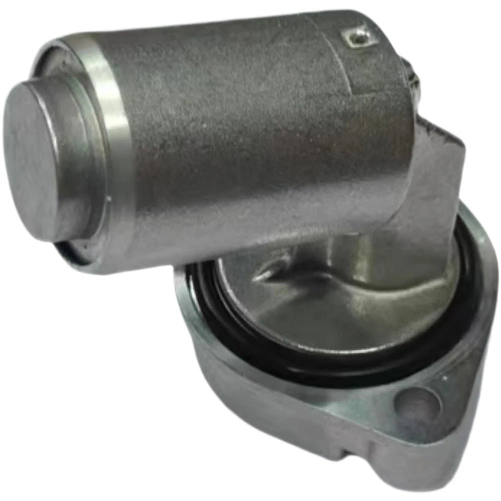 Oem 1245420017 Oil Level Sensor For Mercedes-benz For W124 For W201