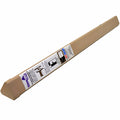 Rhino Tube Dock Fender MDF-P4EE 47 1/2 Inch by Rhino Tube