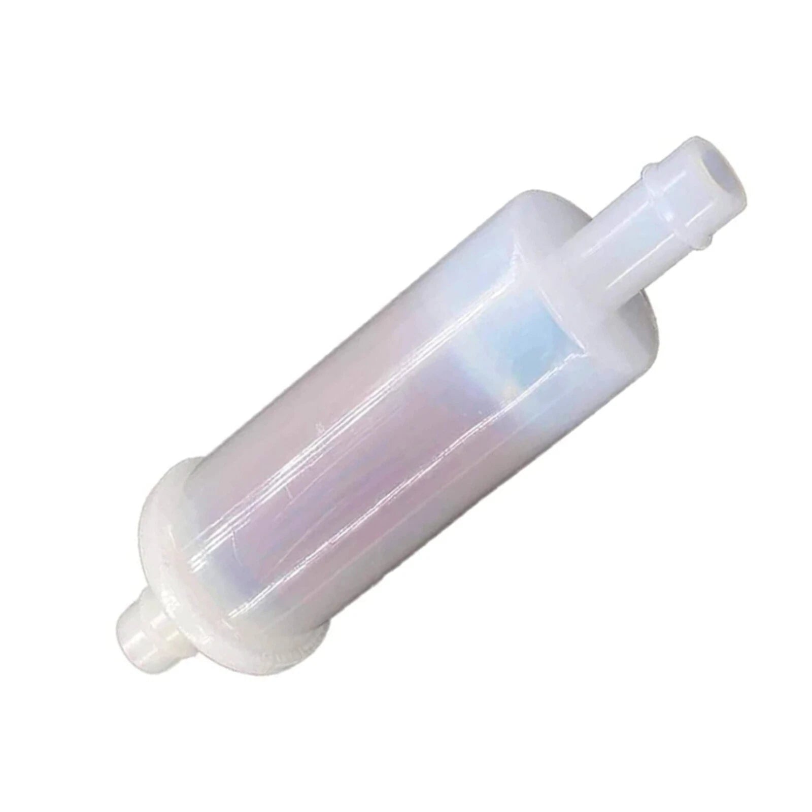 In Line Fuel Filter – Yamaha F15/F25/F30/F40