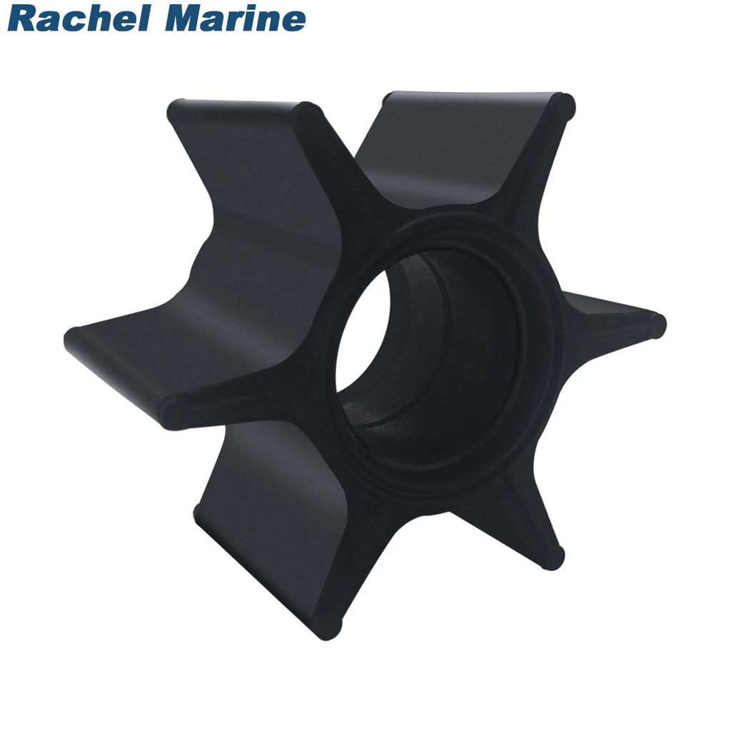 Water Pump Kit w/ Housing for MerCruiser Pre-Alpha 1/R Sterndrive