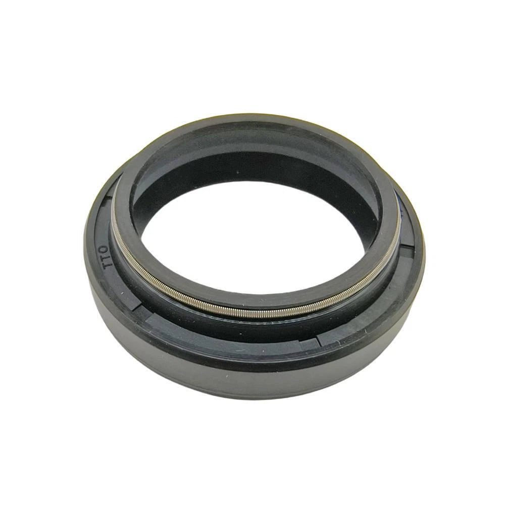 Lower Unit Oil Seal for Evinrude Johnson V4/V6 1979-2006