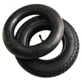 14 Inch Motorcycle Inner Tube