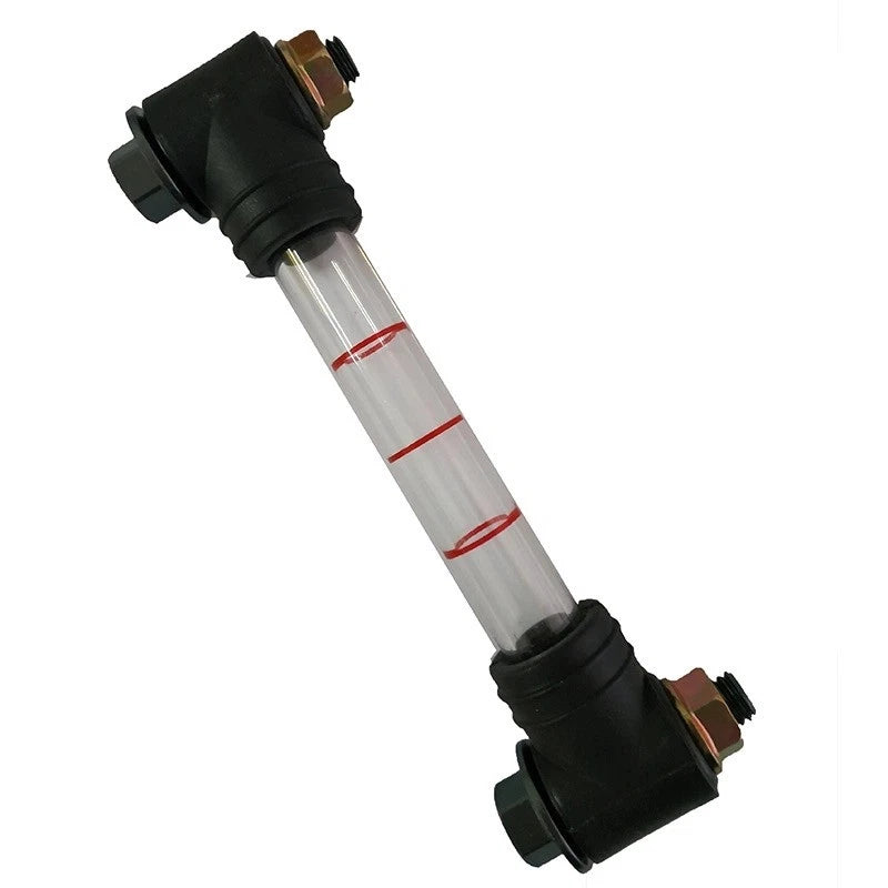 Hydraulic Oil Dipstick Gauge 347-6081 For Caterpillar E300 311d 312b