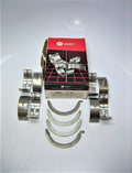 Federal Mogul 5065 M20 ~New~ .020" Main Bearing Set For Mercury