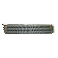 Amre46768 Re46768 - Evaporator With Heater Core Fits John Deere