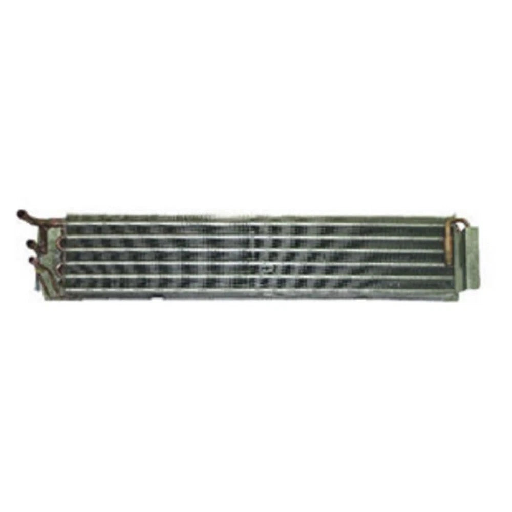Amre46768 Re46768 - Evaporator With Heater Core Fits John Deere