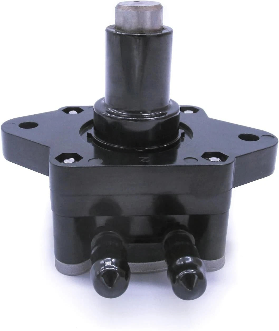 Fuel Pump for Suzuki DF25A/DF30A 4-Stroke 25-30HP Outboard