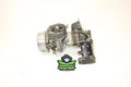 Kawasaki Js 440 550 Jet Ski 38mm Mikuni Round Body Carburetor Carb &