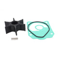 Boat 06192-zy3-000 18-3285 Water Pump Repair Kit For Honda Bf175a