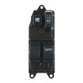 Right Power Window Lifter Switch For Toyota Hilux Hiace Land Cruiser