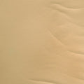 Boat Marine Auto RV Seat Vinyl Camel Tan