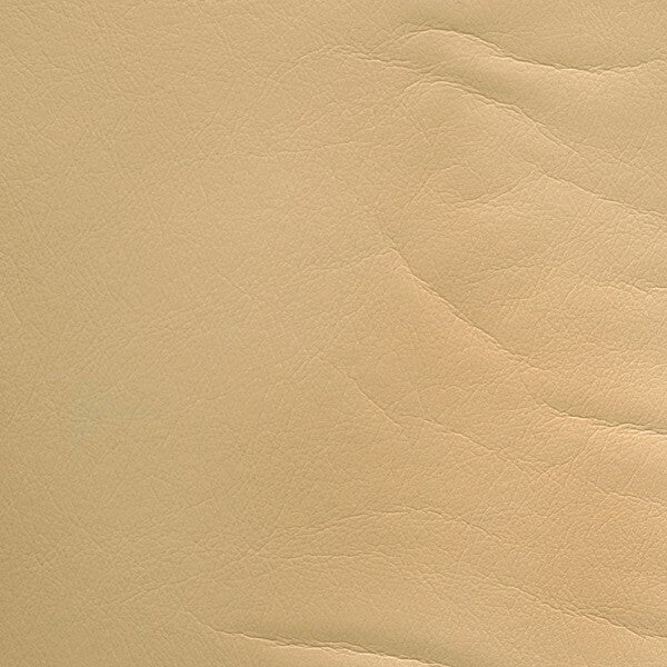 Boat Marine Auto RV Seat Vinyl Camel Tan