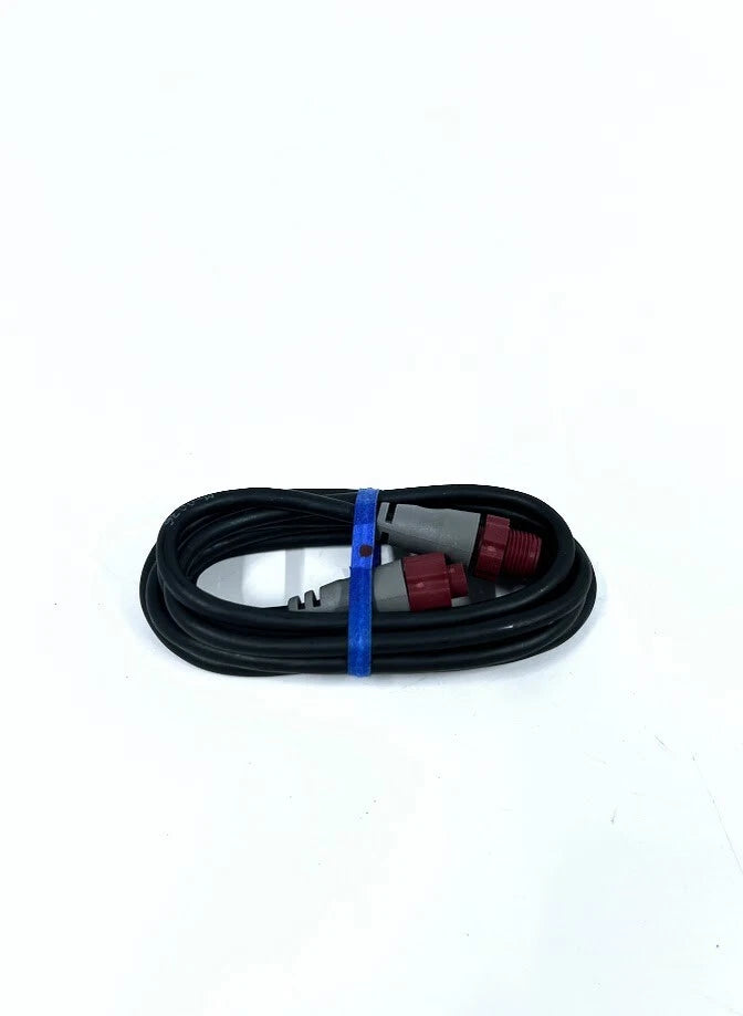 Evinrude Johnson 0764161, Backbone / Buss Cable 6ft