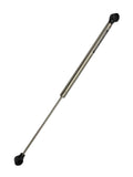 Sierra Nautalift Gss62720, Gas Spring 17 X 10.25 In, 20lb New Oem