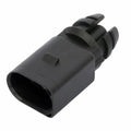 Ambient Air Sensor for Passat Golf 6