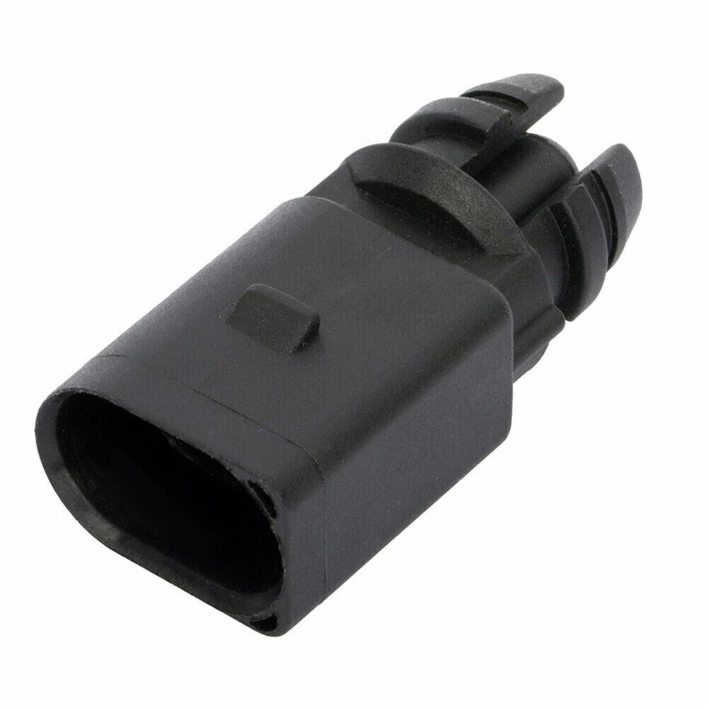 Ambient Air Sensor for Passat Golf 6